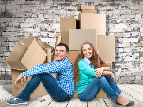 Wide range of services offered by [COMPANY_NAME] Tottenham