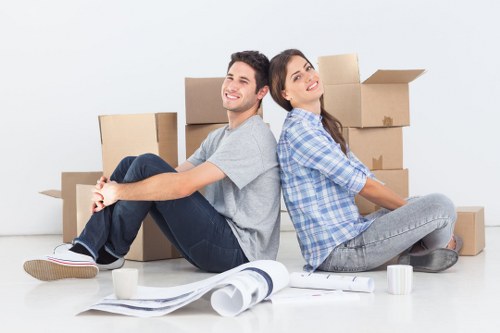 High-quality products available at [COMPANY_NAME] Woodside Park