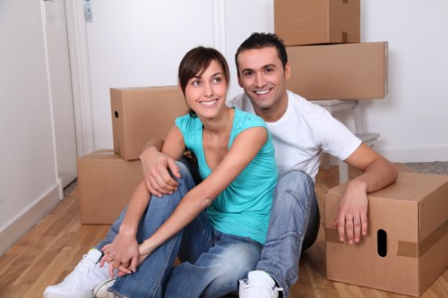 Our range of services at [COMPANY_NAME]