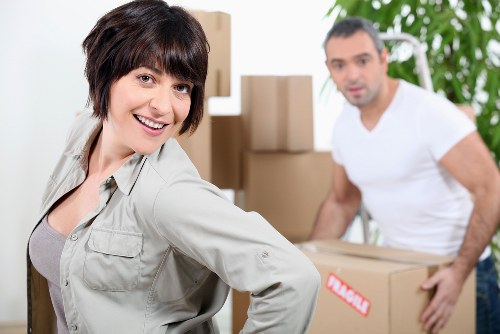 Overview of services offered by [COMPANY_NAME] Stratford
