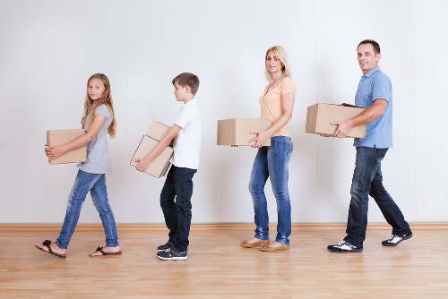 Contact us at [COMPANY_NAME] Kings Langley