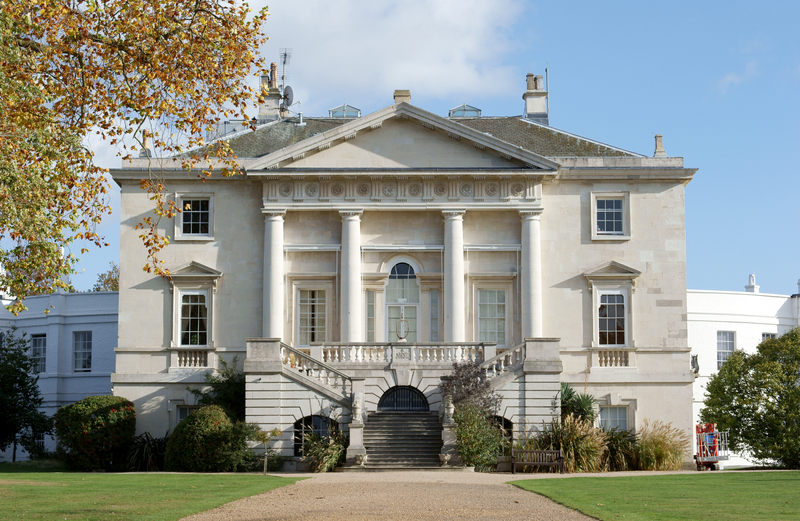 Moving house removal services