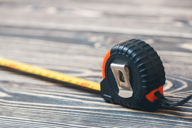 moving companies Moving