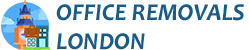 officeremovals.org.uk